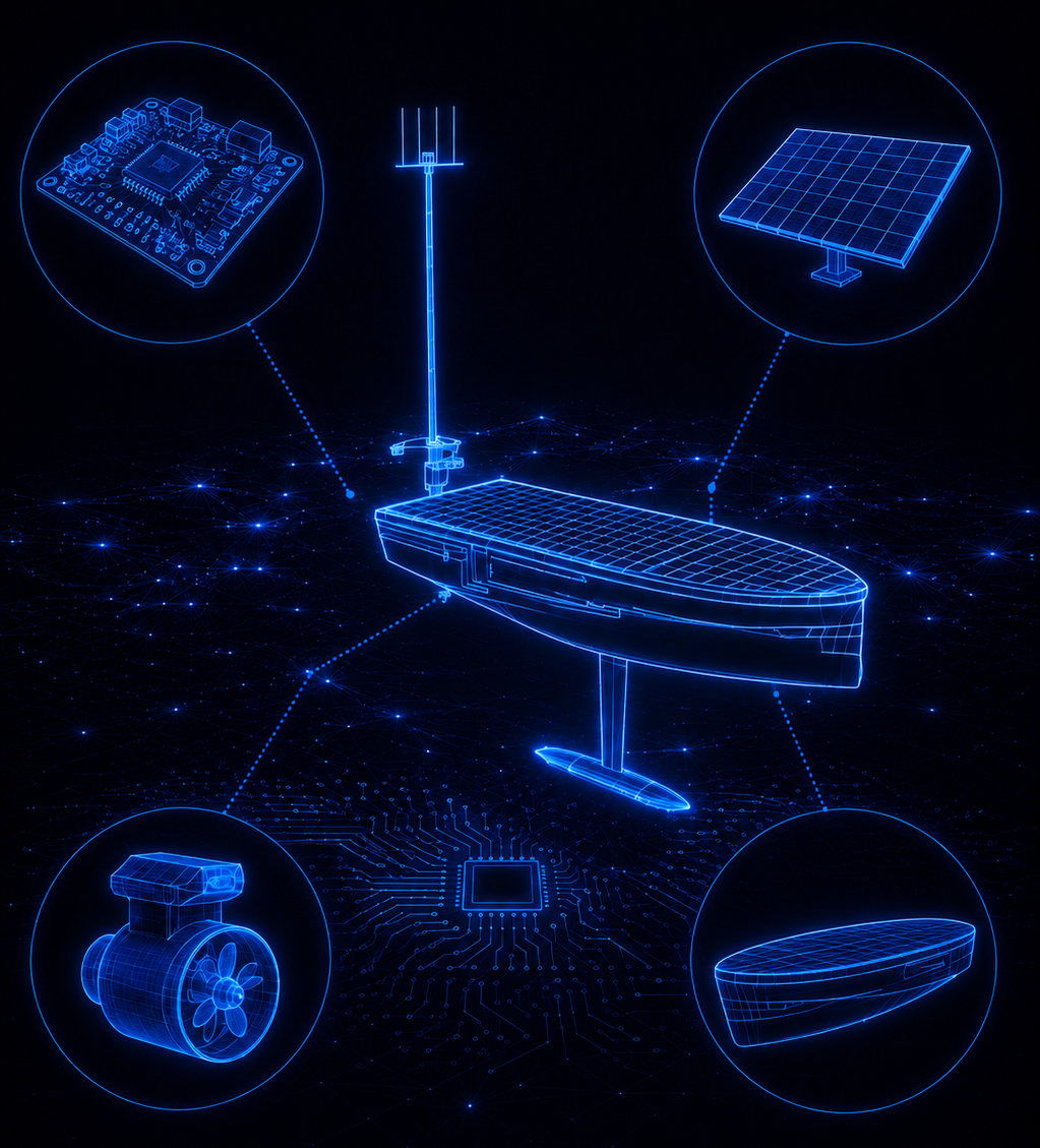 supply-chain