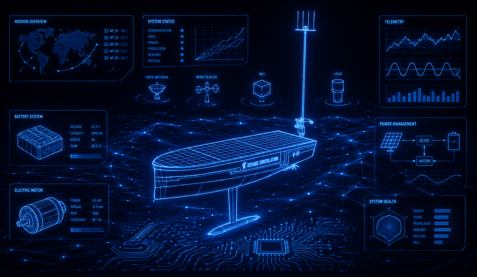 Digital Engineering