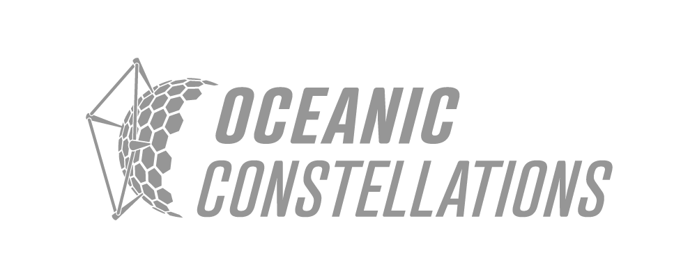 Oceanic Constellations