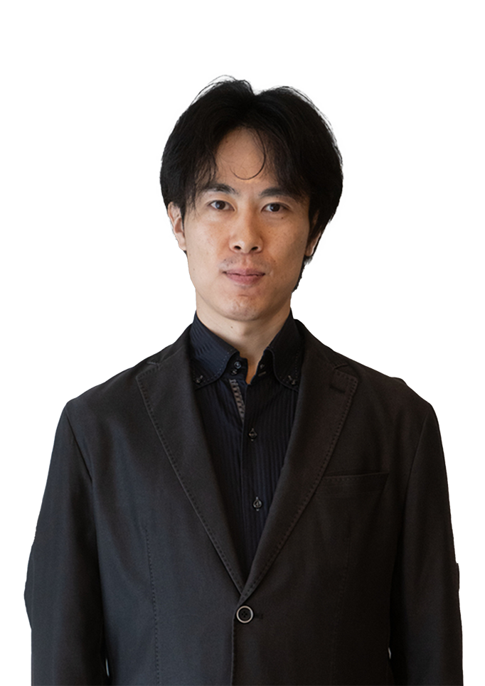 Oceanic Constellations Company